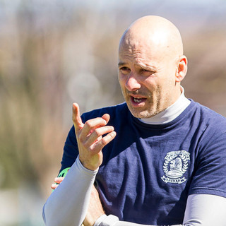 biella rugby biella rugby