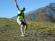 Trail Monte Casto: Le classifiche della 46 km