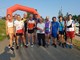 lessona alpini