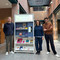 Giocare e crescere a Città Studi Biella: lo scaffale narrativo e transmediale in biblioteca con l'evento "Bibliogame" Giocare e crescere a Città Studi Biella: lo scaffale narrativo e transmediale in biblioteca con l'evento "Bibliogame"