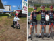 Granfondo di Biella, non solo agonismo: un fine settimana di sport anche per giovani e giovanissimi.