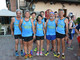 Fotoservizio Fighera Fotoservizio Fighera
