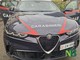 Liti e animi accesi, ancora interventi dei Carabinieri (foto di repertorio) Liti e animi accesi, ancora interventi dei Carabinieri (foto di repertorio)