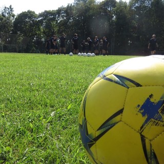 Calcio Eccellenza: I risultati della 3.a giornata