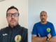 cossato calcio cossato calcio