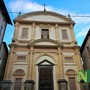 Biella, serata su Marco Polo con gli Amici di San Nicola (foto di repertorio) Biella, serata su Marco Polo con gli Amici di San Nicola (foto di repertorio)