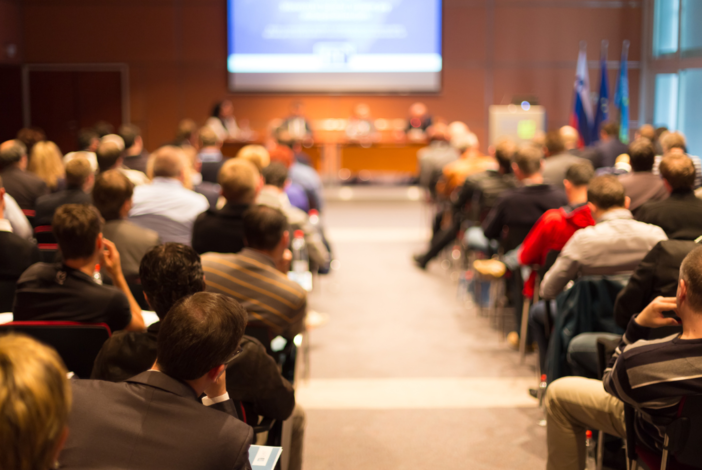 Incontri culturali fra Biella e Cossato: nuovi appuntamenti e conferenze