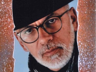 Stefano Ceretti foto copyright Roberto Marchisotti