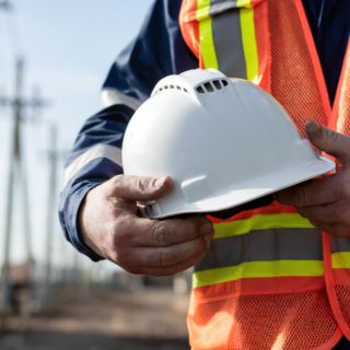 Cantiere di lavoro Valle Elvo: aperte le selezioni per disoccupati