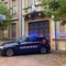 Cossato, l’ecocentro nel mirino dei vandali: danni ad un locale e serramenti (foto di repertorio) Cossato, l’ecocentro nel mirino dei vandali: danni ad un locale e serramenti (foto di repertorio)