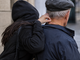 Abbracciato da una sconosciuta ma si ritrova senza la catenina: è successo a Lessona (foto generata con l'IA) Abbracciato da una sconosciuta ma si ritrova senza la catenina: è successo a Lessona (foto generata con l'IA)