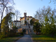 Fine settimana nel Biellese: weekend all'aria aperta tra Castello di Castellengo e Baraggia