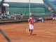 Campionati Studenteschi di Tennis-Fase provinciale II e I grado, le classifiche