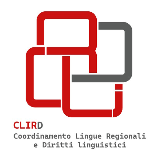 Dal piemontese al siciliano, otto lingue fanno fronte comune: nasce il CLIRD Dal piemontese al siciliano, otto lingue fanno fronte comune: nasce il CLIRD