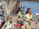 Lessona: Colors Running, appuntamento sabato Lessona: Colors Running, appuntamento sabato