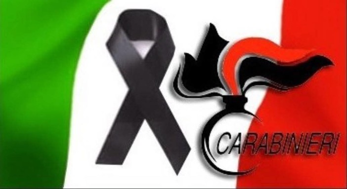 cordiglio aib cordiglio aib