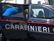 Omicidio nel Novarese: 45enne originaria di Candelo assassinata in casa