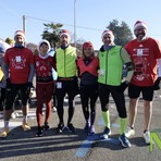 vigliano corsa vigliano corsa