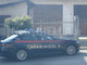 Tentata truffa a Chiavazza, nel mirino una coppia di anziani: fermato un uomo dai Carabinieri Tentata truffa a Chiavazza, nel mirino una coppia di anziani: fermato un uomo dai Carabinieri