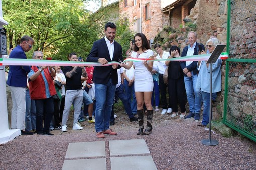 masserano casa museo