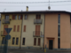 Gaglianico, terminati i lavori di sistemazione di alcuni alloggi comunali Gaglianico, terminati i lavori di sistemazione di alcuni alloggi comunali