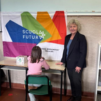 biella consiglio biella consiglio