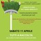 Cavaglià, giornata ecologica: cittadini uniti per pulire il paese Cavaglià, giornata ecologica: cittadini uniti per pulire il paese