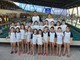 nuoto dynamic sport