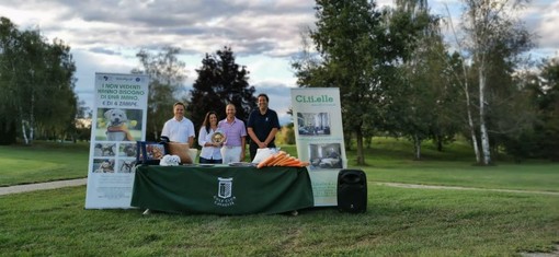 golf cavaglià golf cavaglià