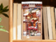 Book nook: i mondi in miniatura che nascono tra i libri Book nook: i mondi in miniatura che nascono tra i libri