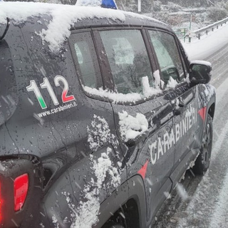 oropa auto