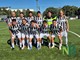 calcio biellese calcio biellese