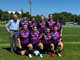 Calcio e solidarietà, l’ACF Biellese scende in campo nel torneo della LILT Calcio e solidarietà, l’ACF Biellese scende in campo nel torneo della LILT