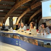 Molestie sul lavoro, a Biella la prevenzione parte dalla rete Molestie sul lavoro, a Biella la prevenzione parte dalla rete