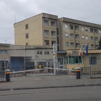 Biella, attimi di tensione al carcere: gli agenti della Polizia Penitenziaria evitano il peggio (foto di repertorio) Biella, attimi di tensione al carcere: gli agenti della Polizia Penitenziaria evitano il peggio (foto di repertorio)