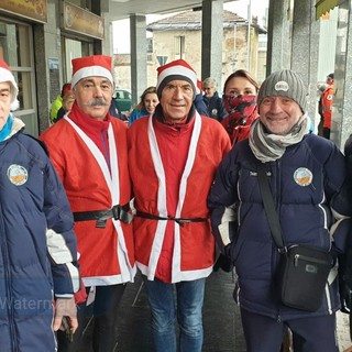 vigliano carica