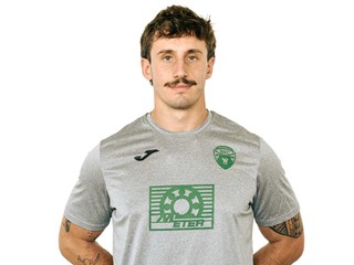 Biella Rugby Club, entrano in Elite nuovi volti: Tommaso Protto, Elia Castello, Tommaso Barilli, Marco Silvestrini e Giacomo Salussolia Biella Rugby Club, entrano in Elite nuovi volti: Tommaso Protto, Elia Castello, Tommaso Barilli, Marco Silvestrini e Giacomo Salussolia