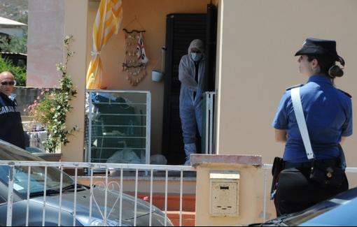 Omicidio di Erika Preti: la sentenza di Dimitri Fricano rimandata al 25 novembre