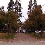 Candelo, affidati i lavori per la realizzazione del nuovo ossario e cinerario al cimitero comunale Candelo, affidati i lavori per la realizzazione del nuovo ossario e cinerario al cimitero comunale