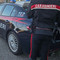 Biella, Polizia e Carabinieri ai Giardini Zumaglini per controlli: un uomo rischia una denuncia (foto di repertorio) Biella, Polizia e Carabinieri ai Giardini Zumaglini per controlli: un uomo rischia una denuncia (foto di repertorio)
