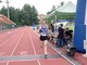 Fotoservizio Fighera Fotoservizio Fighera