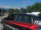 liti carabinieri
