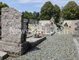 Biella, cimitero islamico a Pavignano: approvato il progetto da 336mila euro