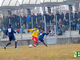 calcio promozione
