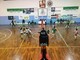 Carattere Virtus Biella, primo punto in trasferta. Sotto di due set rimonta e in Sardegna finisce 3-2 Carattere Virtus Biella, primo punto in trasferta. Sotto di due set rimonta e in Sardegna finisce 3-2