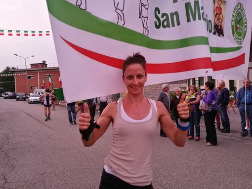 Biella: Corsa di San Maurizio a Pelosi e Poma FOTOGALLERY Biella: Corsa di San Maurizio a Pelosi e Poma FOTOGALLERY
