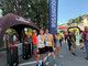 Climb Runners al top, podi e vittorie al Trail Oasi Zegna FOTO Climb Runners al top, podi e vittorie al Trail Oasi Zegna FOTO