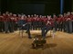 Occhieppo Inferiore: il coro La Campagnola presenta "Solo per una camicia" Occhieppo Inferiore: il coro La Campagnola presenta "Solo per una camicia"