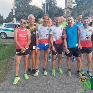 candelo stelle candelo stelle