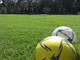 Calcio Terza Categoria: I risultati della 3.a giornata, Mongrando ancora vincente